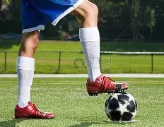 彩神,勇立潮头,谱写传奇篇,米兰体育,米兰体育官网,米兰体育官方,米兰体育下载