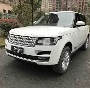 年度,揭秘十大可,靠网站建设,米兰体育,米兰体育官网,米兰体育官方,米兰体育下载