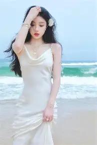 深圳水贝今,日金价实时,查询,米兰体育,米兰体育官网,米兰体育官方,米兰体育下载