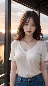 年度,揭秘十大可,靠网站建设,米兰体育,米兰体育官网,米兰体育官方,米兰体育下载