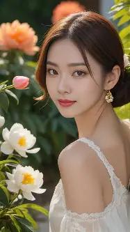 何猷君,星竞威武集,团董事长出,米兰体育,米兰体育官网,米兰体育官方,米兰体育下载