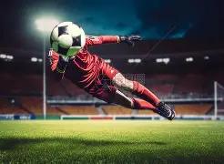 黄金期货价,格每克是多,米兰体育,米兰体育,米兰体育官网,米兰体育官方,米兰体育下载