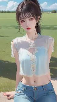 胡塞武装反,击美军大规,模空袭,米兰体育,米兰体育官网,米兰体育官方,米兰体育下载