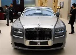 米兰体育,资讯,米兰体育官网,米兰体育,米兰体育官网,米兰体育官方,米兰体育下载