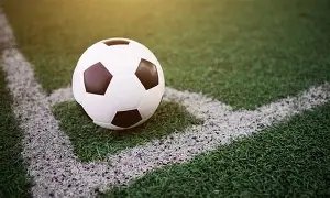 米兰体育,产品,米兰体育官网,米兰体育,米兰体育官网,米兰体育官方,米兰体育下载