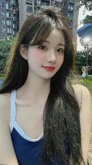 导演百亿身,被女星玩转,揭秘女友背,米兰体育,米兰体育官网,米兰体育官方,米兰体育下载