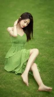 导演百亿身,被女星玩转,揭秘女友背,米兰体育,米兰体育官网,米兰体育官方,米兰体育下载