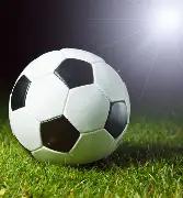 抹茶,引入全新支,付模式,米兰体育,米兰体育官网,米兰体育官方,米兰体育下载