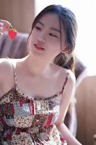 构建全面体,育教育体系,青岛高新区,米兰体育,米兰体育官网,米兰体育官方,米兰体育下载