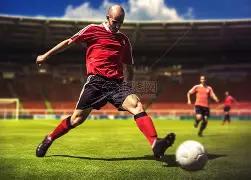 三十岁新篇,米兰体育,米兰体育官网,米兰体育,米兰体育官网,米兰体育官方,米兰体育下载