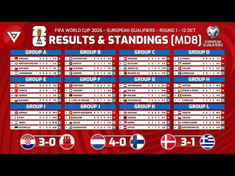 米兰体育,产品,米兰体育官网,米兰体育,米兰体育官网,米兰体育官方,米兰体育下载