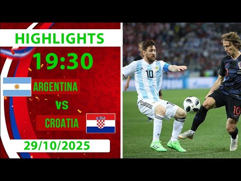 双色球大师,揭秘,期双色球独,米兰体育,米兰体育官网,米兰体育官方,米兰体育下载