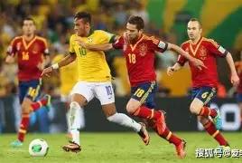 米兰体育,产品,米兰体育官网,米兰体育,米兰体育官网,米兰体育官方,米兰体育下载