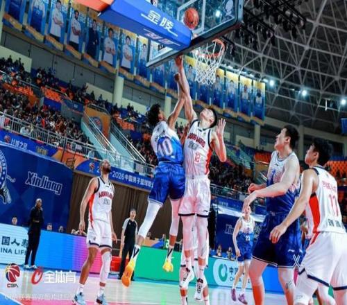 米兰体育,产品,米兰体育官网,米兰体育,米兰体育官网,米兰体育官方,米兰体育下载