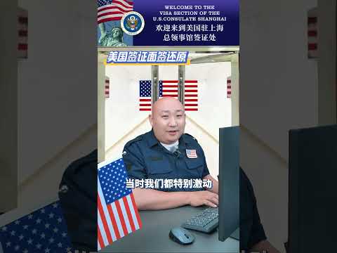 米兰体育,产品,米兰体育官网,米兰体育,米兰体育官网,米兰体育官方,米兰体育下载
