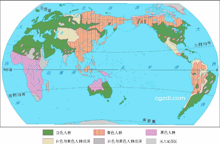 独家爆料,迈阿密热聊,维尔纳转会,米兰体育,米兰体育官网,米兰体育官方,米兰体育下载