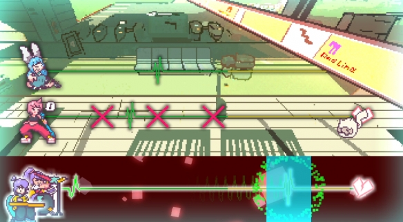 米兰体育,产品,米兰体育官网,米兰体育,米兰体育官网,米兰体育官方,米兰体育下载