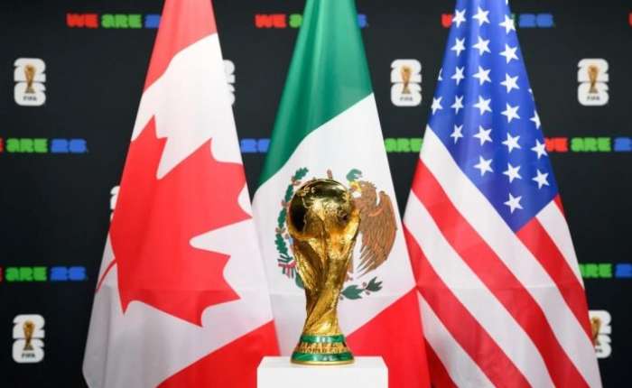 米兰体育,资讯,米兰体育官网,米兰体育,米兰体育官网,米兰体育官方,米兰体育下载