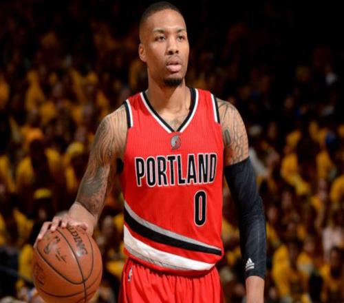 米兰体育,资讯,米兰体育官网,米兰体育,米兰体育官网,米兰体育官方,米兰体育下载