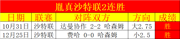 米兰体育,产品,米兰体育官网,米兰体育,米兰体育官网,米兰体育官方,米兰体育下载