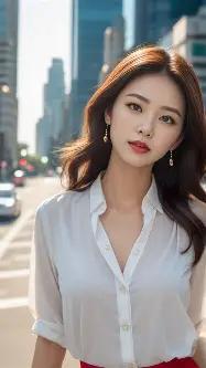 米兰体育,产品,米兰体育官网,米兰体育,米兰体育官网,米兰体育官方,米兰体育下载