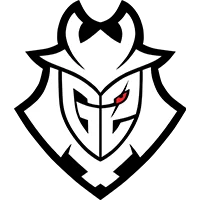 米兰体育,资讯,米兰体育官网,米兰体育,米兰体育官网,米兰体育官方,米兰体育下载