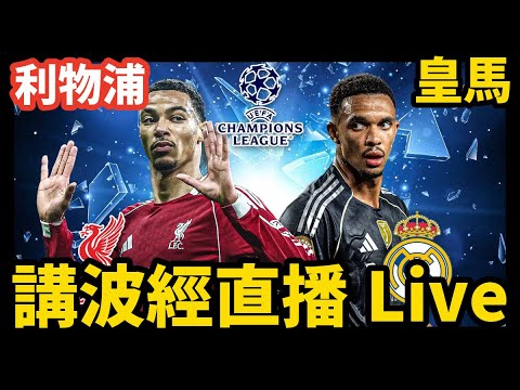 米兰体育,资讯,米兰体育官网,米兰体育,米兰体育官网,米兰体育官方,米兰体育下载