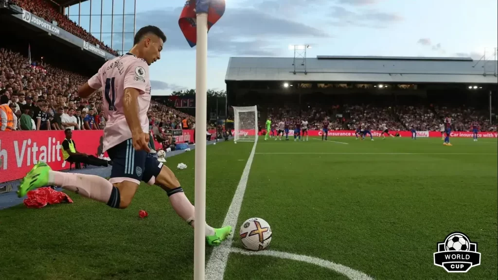 米兰体育,产品,米兰体育官网,米兰体育,米兰体育官网,米兰体育官方,米兰体育下载