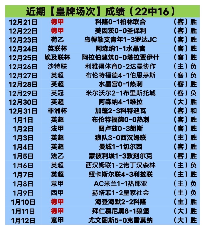 米兰体育,产品,米兰体育官网,米兰体育,米兰体育官网,米兰体育官方,米兰体育下载