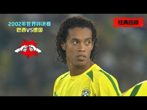 米兰体育,产品,米兰体育官网,米兰体育,米兰体育官网,米兰体育官方,米兰体育下载