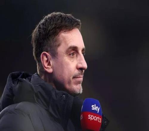 米兰体育,产品,米兰体育官网,米兰体育,米兰体育官网,米兰体育官方,米兰体育下载