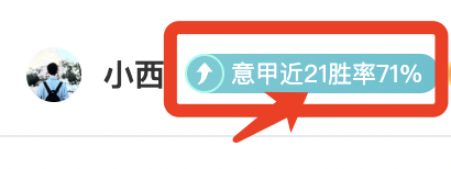 美国国税局,可能削减,职位,米兰体育,米兰体育官网,米兰体育官方,米兰体育下载