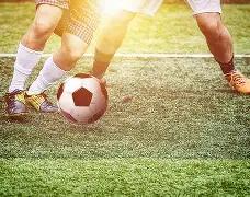 中国斯诺克,连遭挫败,仅王者突围,米兰体育,米兰体育官网,米兰体育官方,米兰体育下载