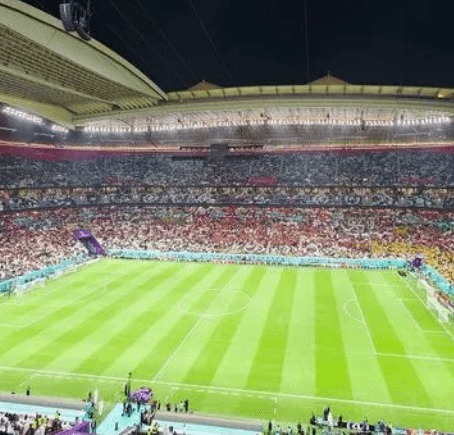 利物浦对阵,纽卡,萨拉赫领阵,米兰体育,米兰体育官网,米兰体育官方,米兰体育下载