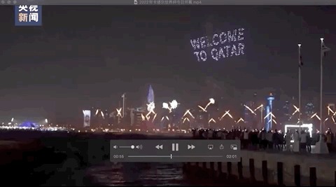 利物浦对阵,纽卡,萨拉赫领阵,米兰体育,米兰体育官网,米兰体育官方,米兰体育下载