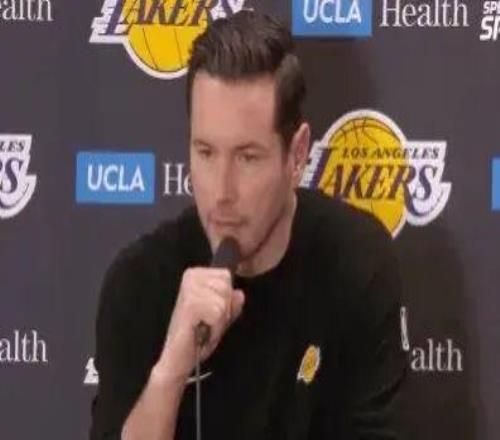 奥巴梅扬实,力评估,米兰体育,米兰体育,米兰体育官网,米兰体育官方,米兰体育下载