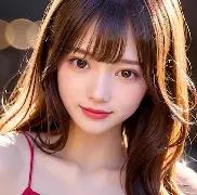 拜仁慕尼黑,轮对决科隆,莱万格纳布,米兰体育,米兰体育官网,米兰体育官方,米兰体育下载