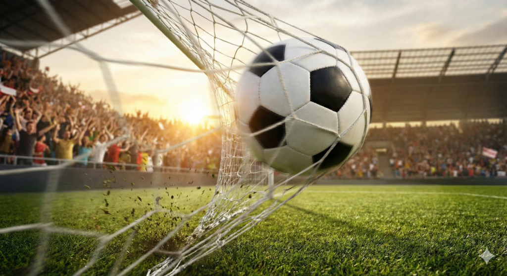 岁胡尔克再,现惊人任意,球风采,米兰体育,米兰体育官网,米兰体育官方,米兰体育下载