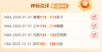 岁新星荣耀,加冕,阳光双冠荣,米兰体育,米兰体育官网,米兰体育官方,米兰体育下载