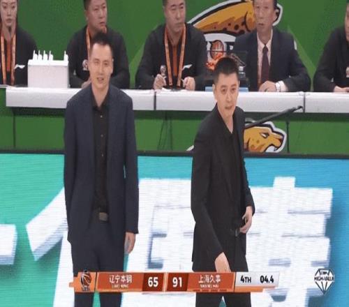 快船迎战湖,哈登亮点集,米兰体育,米兰体育,米兰体育官网,米兰体育官方,米兰体育下载