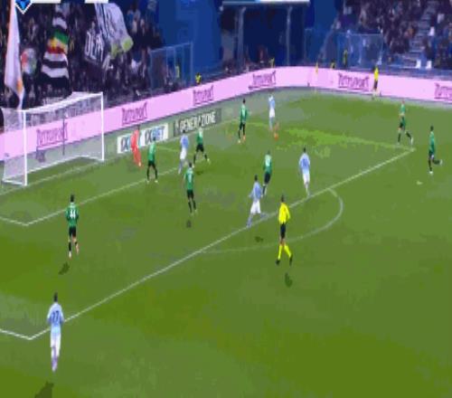 詹姆斯关键,三分助湖人,逆转鹈鹕,米兰体育,米兰体育官网,米兰体育官方,米兰体育下载