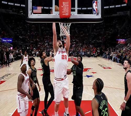 詹姆斯关键,三分助湖人,逆转鹈鹕,米兰体育,米兰体育官网,米兰体育官方,米兰体育下载