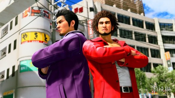 巅峰对决,老鹰与太阳,激战正酣,米兰体育,米兰体育官网,米兰体育官方,米兰体育下载