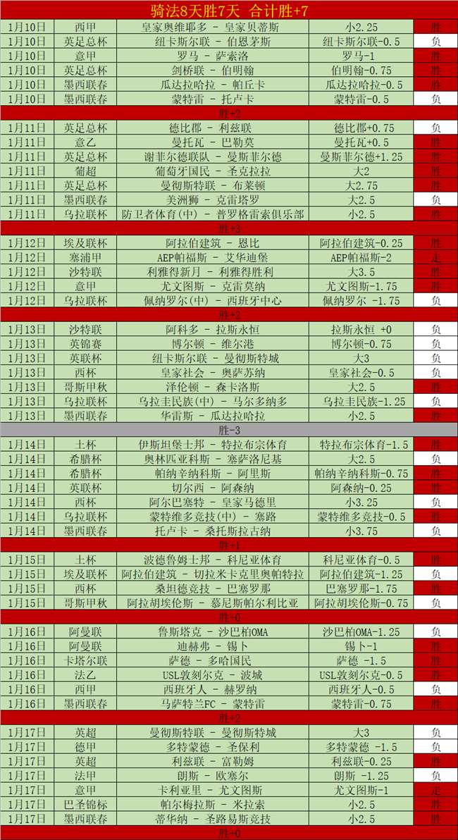 阿根廷记者,透露,洛塞尔索因,米兰体育,米兰体育官网,米兰体育官方,米兰体育下载
