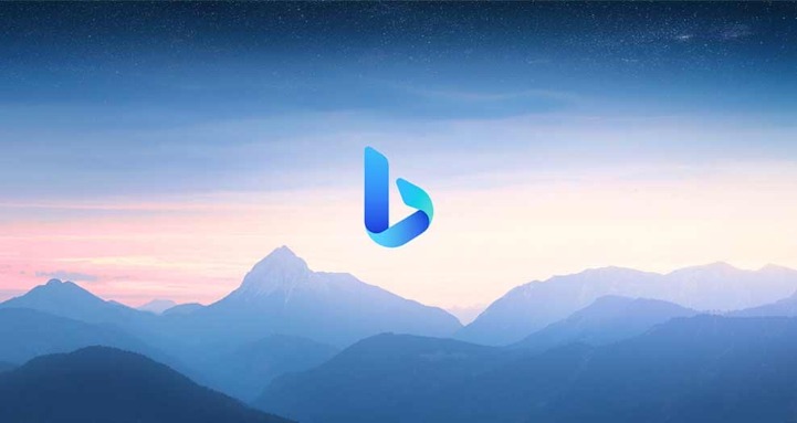 勒沃库森领,跑德甲,两翼助力优,米兰体育,米兰体育官网,米兰体育官方,米兰体育下载