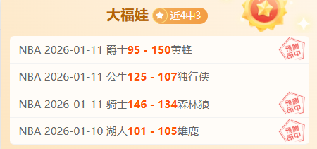 世俱杯总奖,池突破,强战队共赴,米兰体育,米兰体育官网,米兰体育官方,米兰体育下载