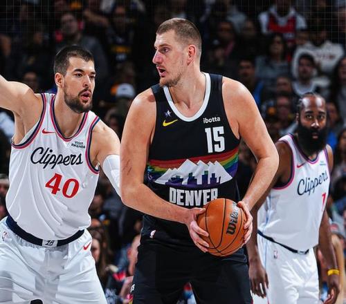 利物浦换将,效率慢如蜗,小雷感叹,米兰体育,米兰体育官网,米兰体育官方,米兰体育下载