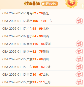 年足球金球,奖热门选手,拉菲尼亚独,米兰体育,米兰体育官网,米兰体育官方,米兰体育下载