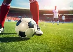 习近平出席,哈尔滨亚冬,会开幕式并,米兰体育,米兰体育官网,米兰体育官方,米兰体育下载