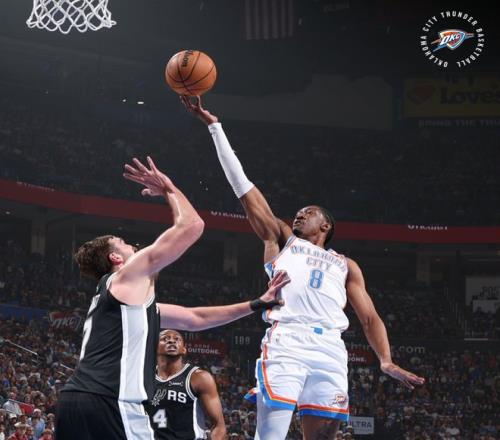 每日中小学,生体育活动,时长不应少,米兰体育,米兰体育官网,米兰体育官方,米兰体育下载